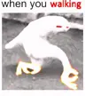 SigmaLigmaPigma's Avatar